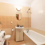 Apartment Aleja Stanow Zjednoczonych Superapart - Galeria Wiatraczna Warsaw