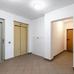 Aleja Stanow Zjednoczonych Superapart - Galeria Wiatraczna